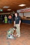 Thumbs/tn_Cupido bal 004.jpg